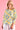 VLST040 (9060) - KNIT TOP - LEMON GROVE