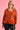 VLSJ003 (17000) -  AMORE KNIT - RUST