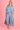 VBLP106 - SYDNEY WIDE LEG PANT - MORNING SAFARI