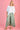 VBLP106 - SYDNEY WIDE LEG PANT - PICASSO'S GARDEN SAGE