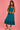 VGLD148 - MONACO DRESS - TEAL