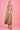VLSD055 (19A538) - POSITANO LINEN BUTTON DRESS - CARAMEL