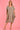 VLSD150 (10656) - AURORA DRESS - TAUPE
