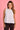 VGLT800 - LEAH TANK - WHITE