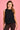 VGLT800 - LEAH TANK - BLACK