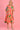 VBLD250 - PARADISE DRESS - TROPICANA PEACH