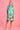 VPCD700 - ST. GILIES DRESS - TROPICAL PUNCH