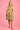 VPCD700 - ST. GILIES DRESS - WILD JUNGLE