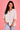 VGLT132 - YACHT SHIRT - WHITE