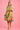 VPCD550 - ST. MARTIN DRESS - WILD JUNGLE