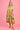 VPCD600 - ST. LUCIA MAXI DRESS - WILD JUNGLE