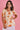 VGLT075 - MIMI TOP - MAUI CINNAMON