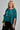 VBLT011 - SYDNEY TOP - TEAL