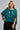 VBLT011 - SYDNEY TOP - TEAL
