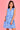VJHD240 - TIARA DRESS - UNDER THE SEA