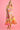 VPCD600 - ST. LUCIA MAXI DRESS - BLUSHING PETALS