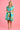 VPCD550 - ST. MARTIN DRESS - TROPICAL PUNCH