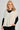VLST327 (5211) - WILMA WOOL TOP - BEIGE