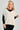VLST327 (5211) - WILMA WOOL TOP - BEIGE