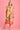 VPCD500 - ST. THOMAS DRESS - BLUSHING PETALS