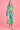 VPCD500 - ST. THOMAS DRESS - TROPICAL PUNCH
