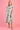 VPCD500 - ST. THOMAS DRESS - DITZY VINE
