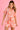 VGLJ300 - POLLY PLAYSUIT - TOUCAN TANGO PINK