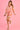 VGLH005 - YACHT SHORTS - TOUCAN TANGO PINK