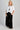 VLSP130 (12786) - CAMILLA LINEN PANT - BLACK