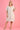 VLSD300 (30400) - BELLA VITA LINEN DRESS - NATURAL