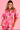 VGLT132 - YACHT SHIRT - SEYCHELLES PINK