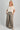 VLSP130 (12786) - CAMILLA LINEN PANT - FANGO