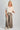 VLSP130 (12786) - CAMILLA LINEN PANT - FANGO
