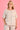 VLST544 (30380) - DOLCE LINEN TOP - NATURAL