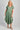 VBLD083 - GREAT HARBOUR DRESS - SOFT KHAKI
