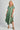 VBLD083 - GREAT HARBOUR DRESS - SOFT KHAKI