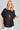 VBLT399 - NORA CLASSIC TOP - BLACK