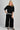 VJHP214 - SPORTY SPICE PANT - BLACK