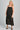 VLSD510 (14166) - ALICE MIDI DRESS - BLACK