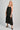 VLSD510 (14166) - ALICE MIDI DRESS - BLACK