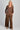 VGLP710 - BAMBOO WIDE LEG PANTS - CHOCOLATE