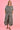 VBLP106 - SYDNEY WIDE LEG PANT - MIDNIGHT SAFARI