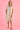 VBLD199 - SUNDAY BUTTON DRESS - SEASHELL NATURAL
