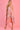 VGLD700 - ELLIE MIDI DRESS - POSITANO PICNIC PINK