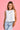 VJHT394 - MIMI TANK TOP - WHITE