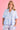 VBLT201 - SAILING SHIRT - MODERN MUSE SEA