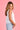 VJHT394 - MIMI TANK TOP - WHITE