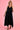 VBLD311 - VACAY MAXI DRESS - BLACK