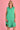 VLSD497 (24A771) - LIA LINEN DRESS  - JADE