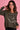 VLSJ003 (17000) - AMORE KNIT - KHAKI